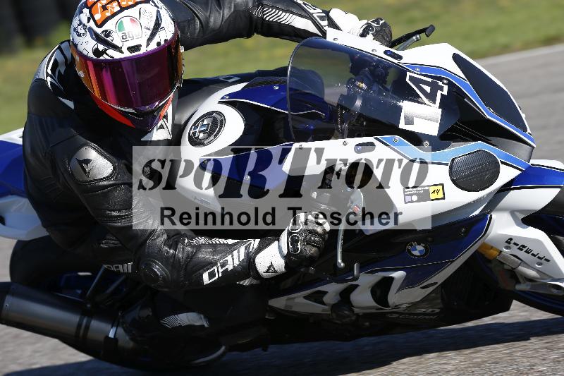 /56 02.10.2025 Speer Racing ADR/Gruppe gelb/14